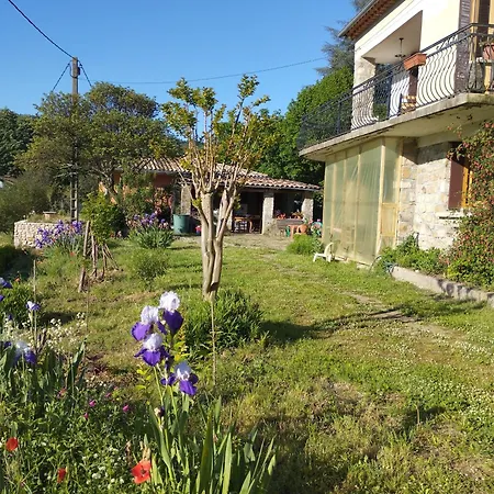 Ensoleillée Au Calme Lasalle